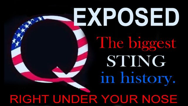 https://rumble.com/v5rzqlb-the-q-documentary-there-is-a-plan-nov-22..html