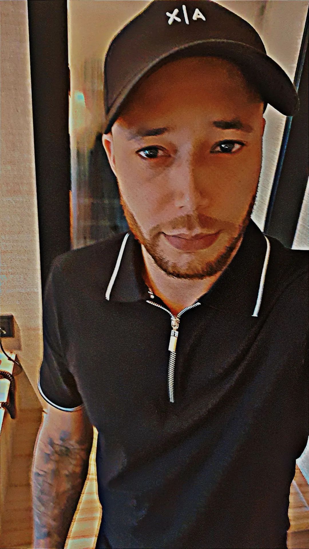 Yesuschrist post