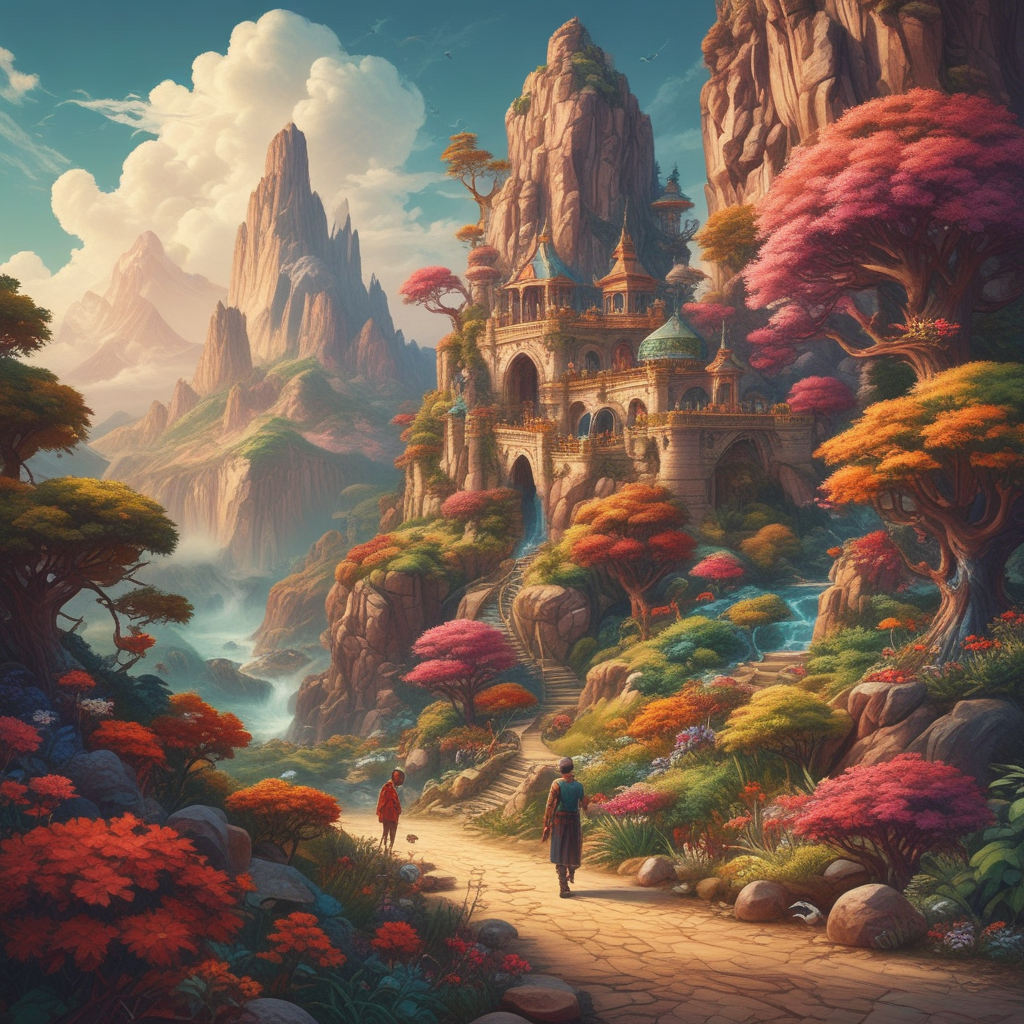 !sdl depict anything that looks fantastically fantastically fantastic