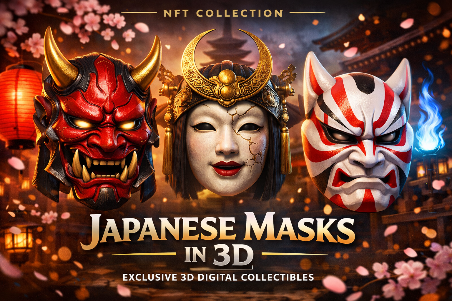 My new collection is already ready, you can all buy it. I’ve priced the entire collection cheaply a…