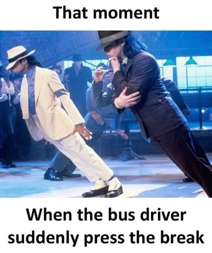 Slashvi post