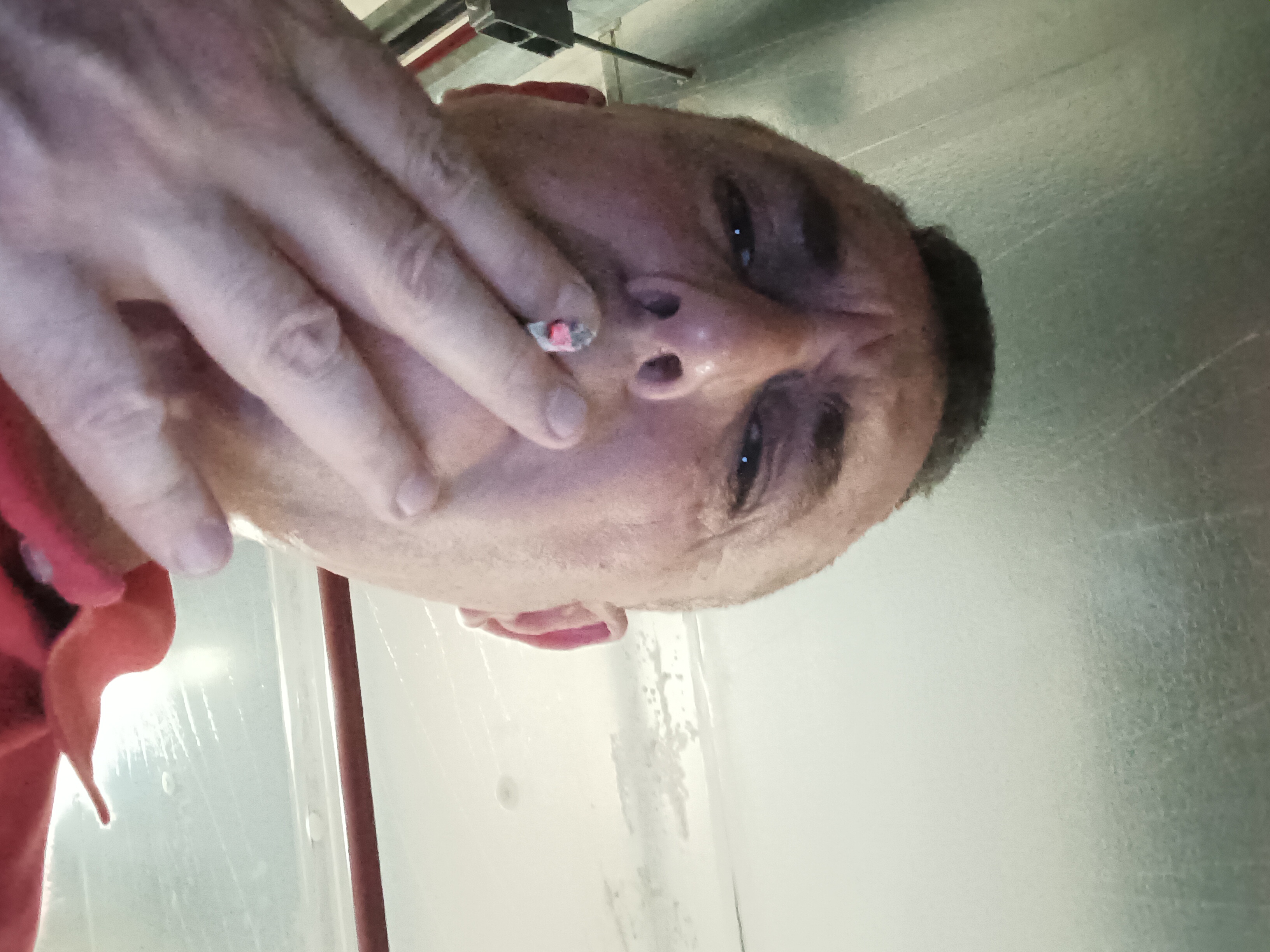 MarkKordusic post