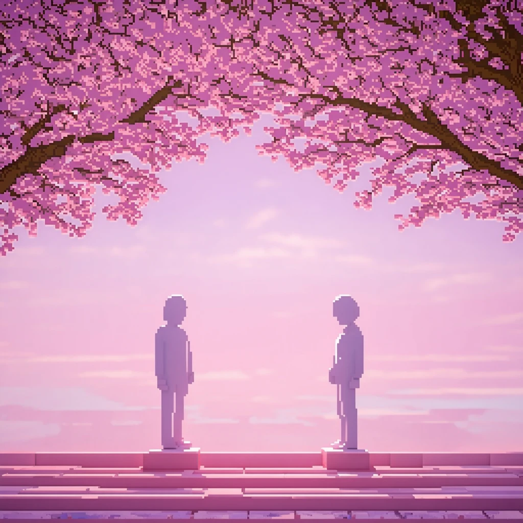 🌸 SHADOWS OF GENESIS NFT collection— LIVE CREATION EVENT 🌸
Something rare is about to happen.
We ar…