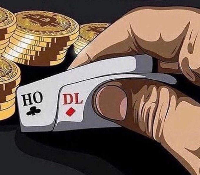1Bitcoin_user post