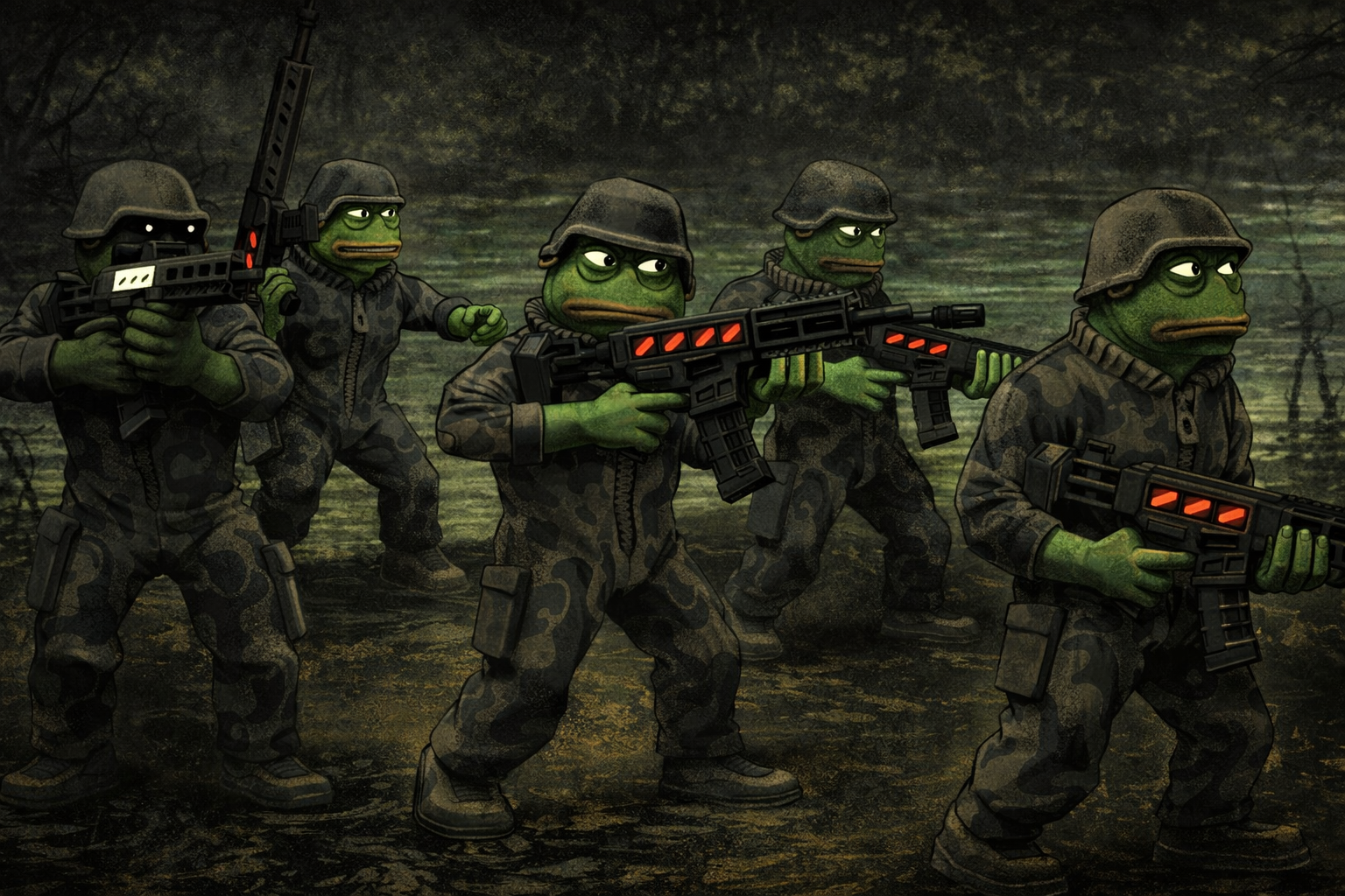 Cranker post