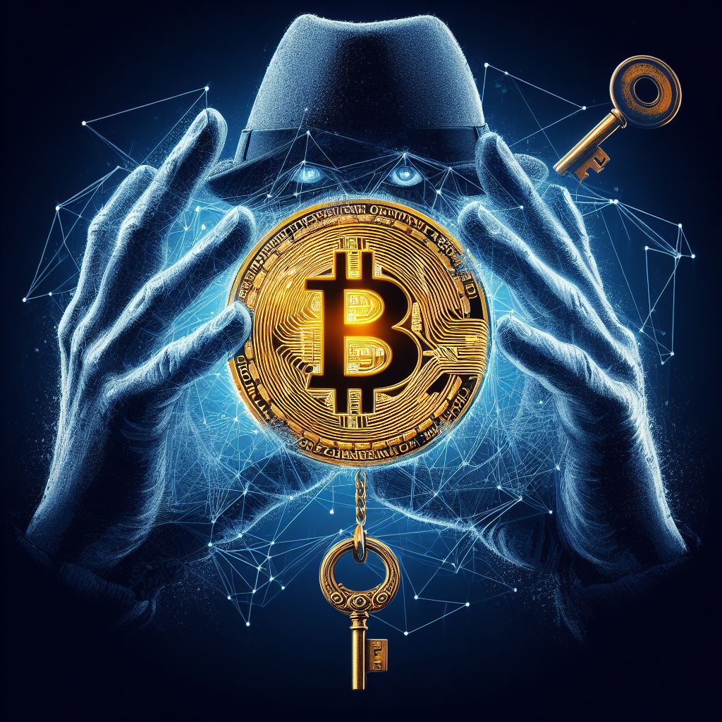 🔑