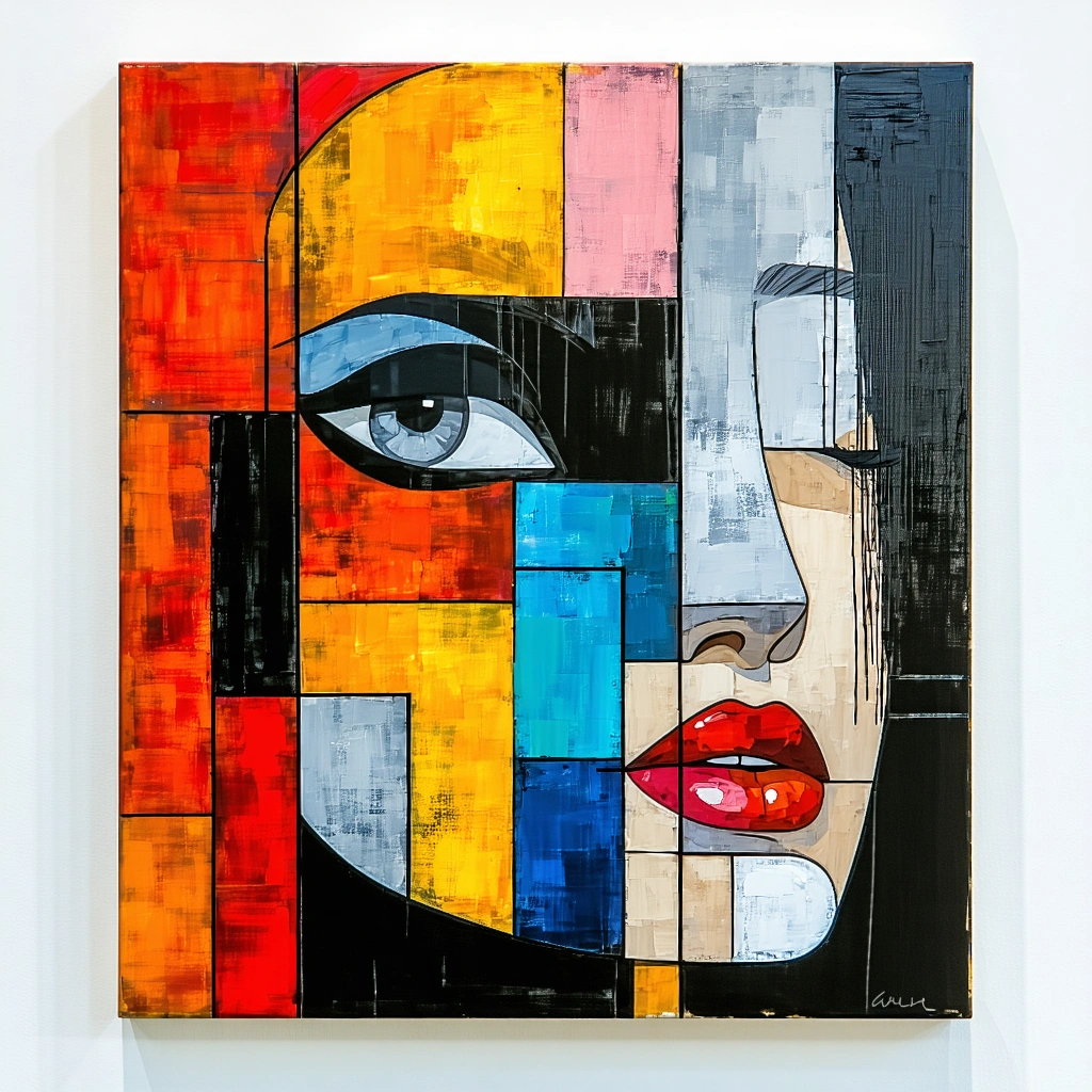 Show me your art !sd3