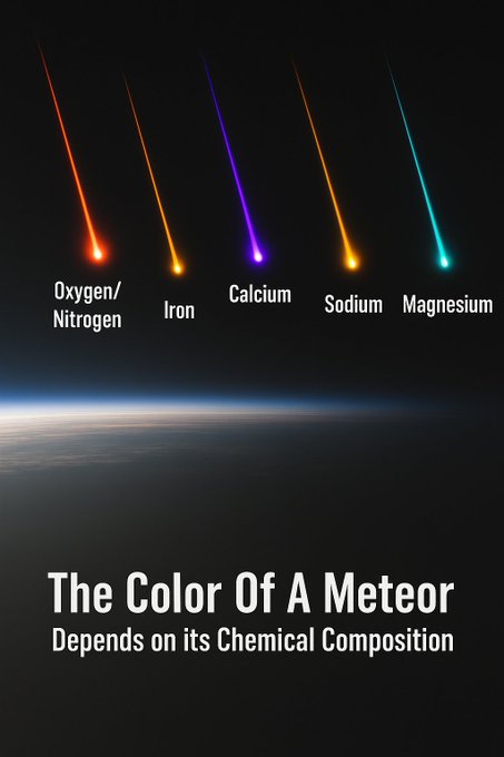 [[METEOR]] Colors