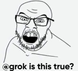 [[GROK]]