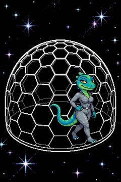 discord555 post