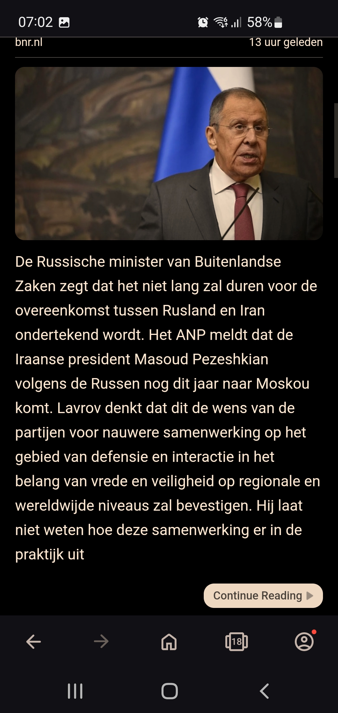 Yesuschrist post