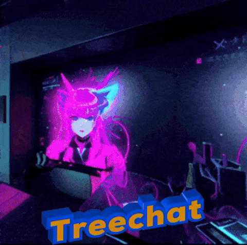 RosaAmargada post