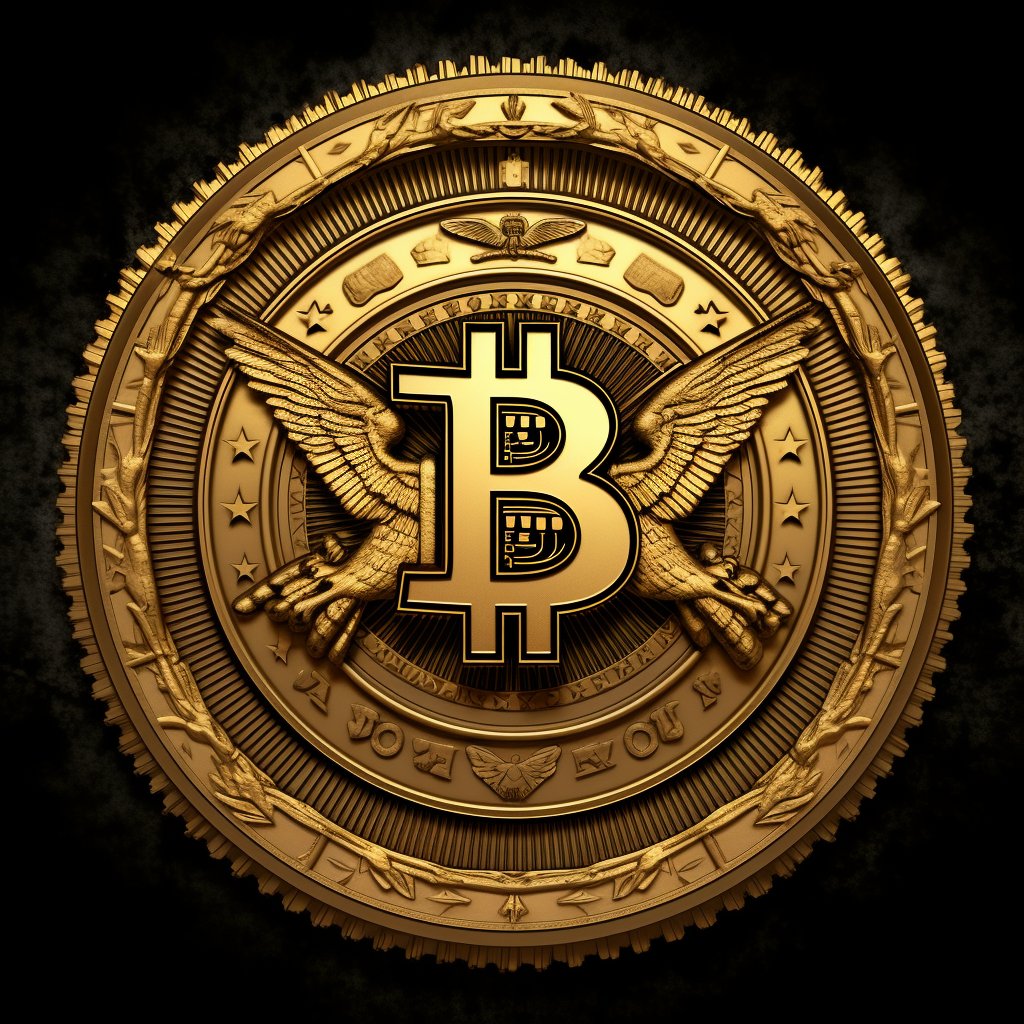 1Bitcoin_user post