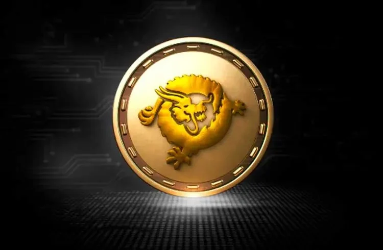 1Bitcoin_user post