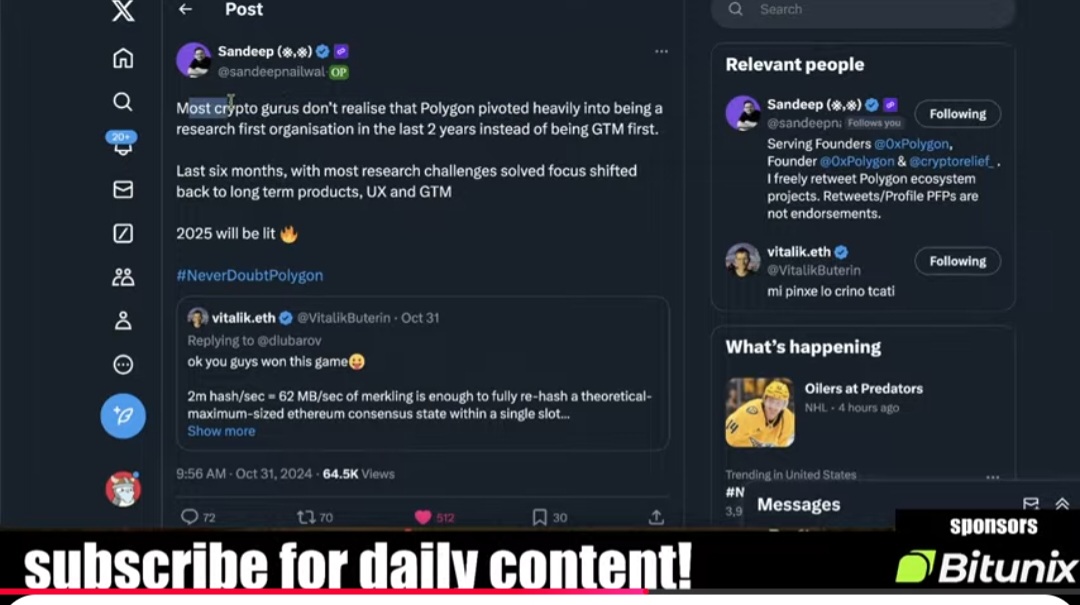 Yesuschrist post