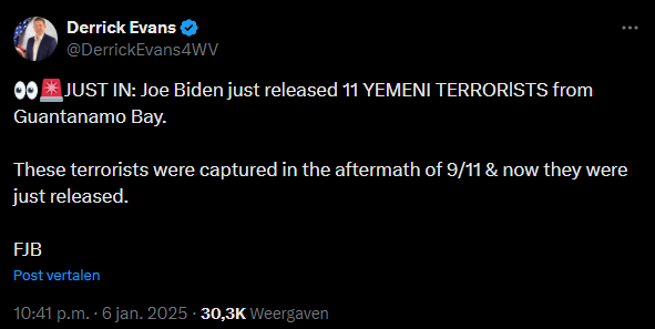 Wtf
