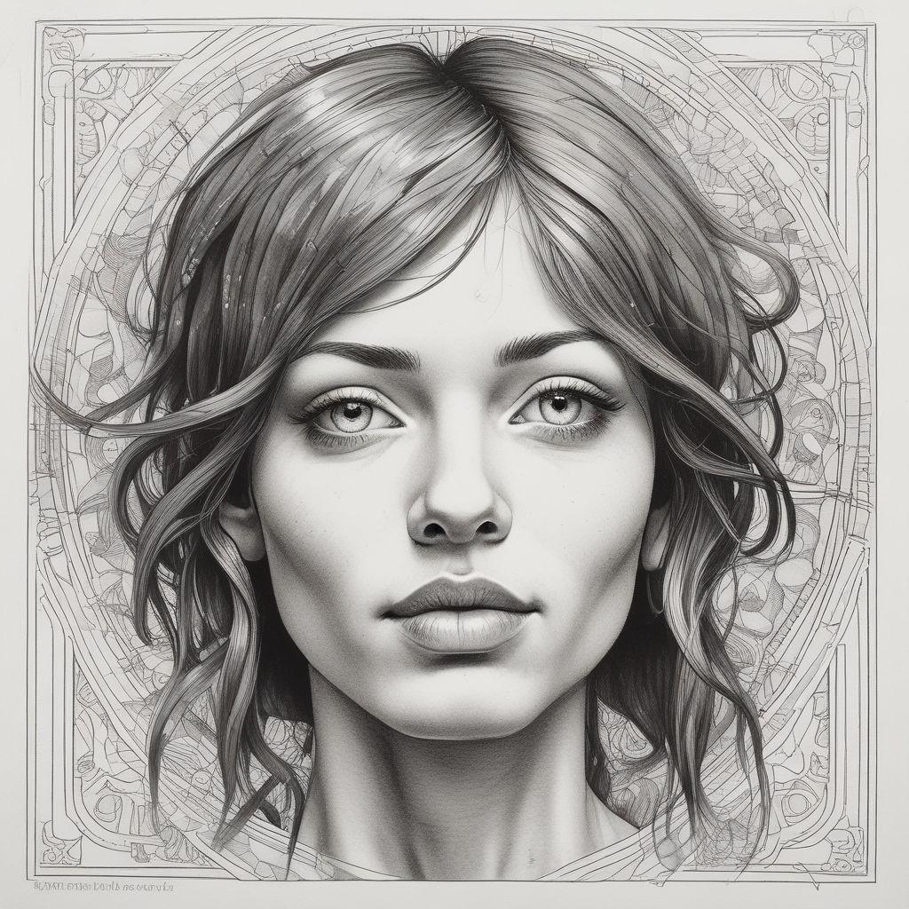 SHOW me your art !sdl