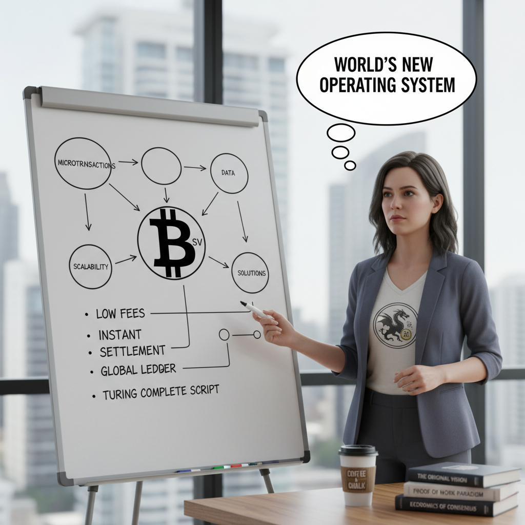 !nb Tell me you love bsv without telling me you love it