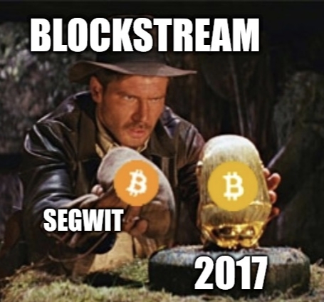 Switcharoo