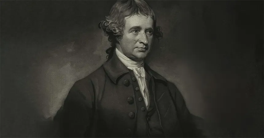 "The only thing necessary for the triumph of evil is for good men to do nothing." - Edmund Burke - …