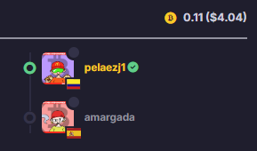 Second owner confirmed.!