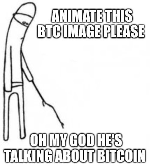BsvGodfather post