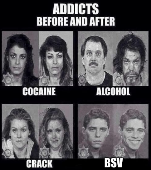SickKevi 🆔 post