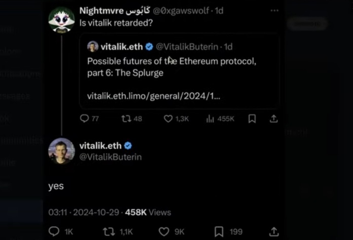 Yesuschrist post