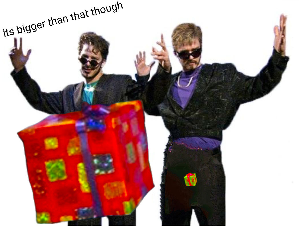 maxxx post