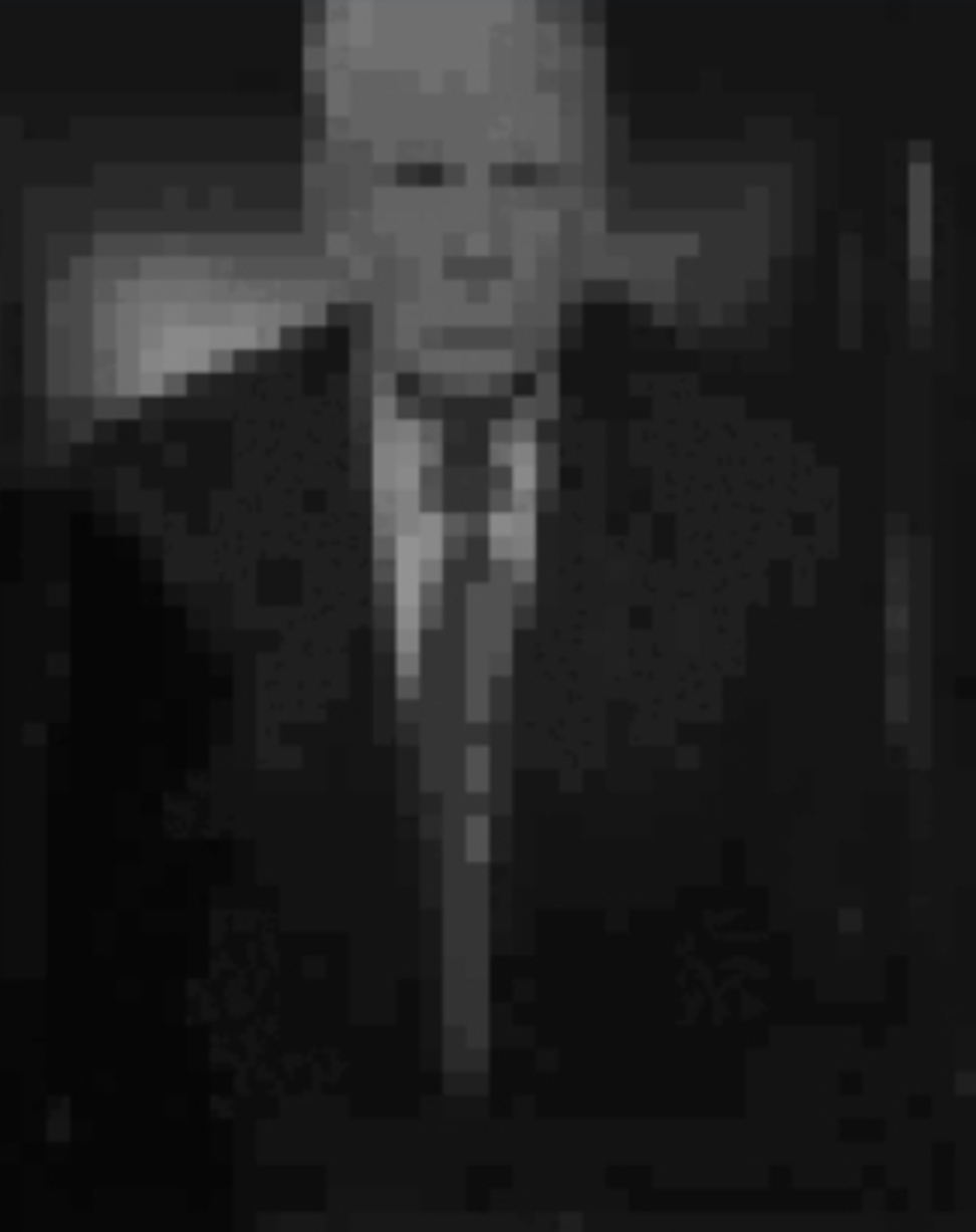MarkKordusic post