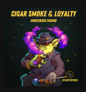 Slikmov post