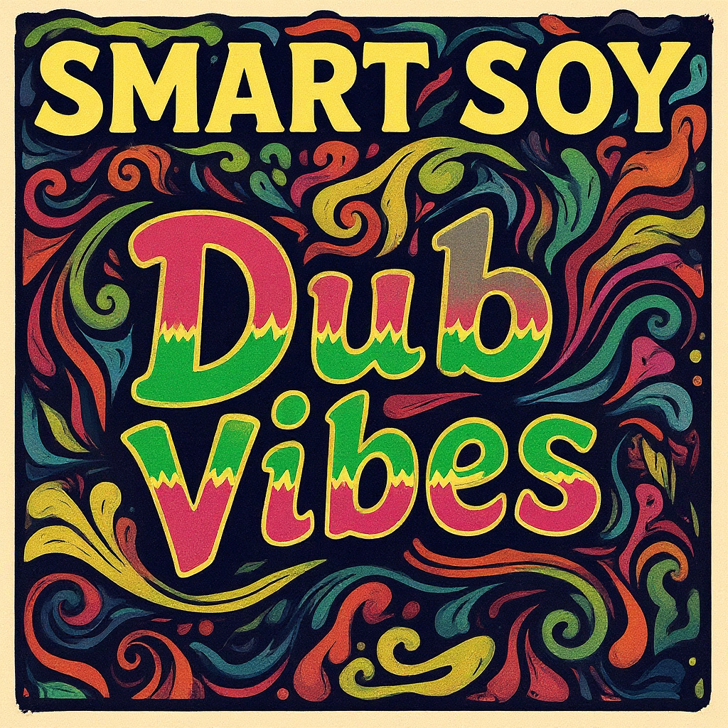 New Tune!