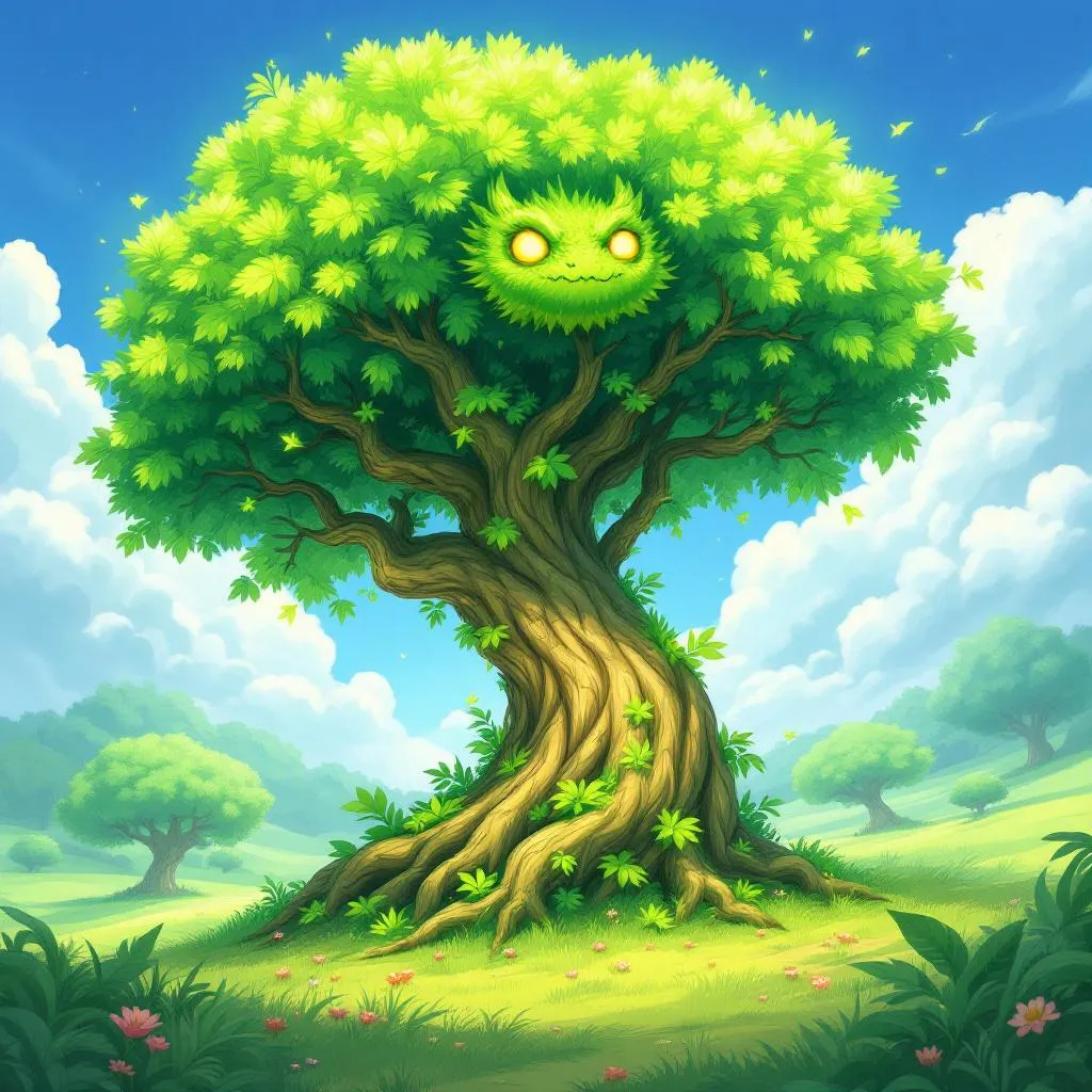 !flux Welcome to Treechat 🌳 🐉 🐲 🌞