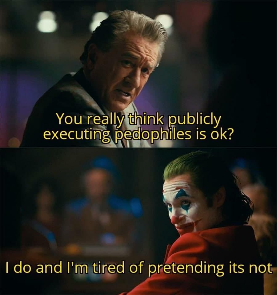 Kpdad post