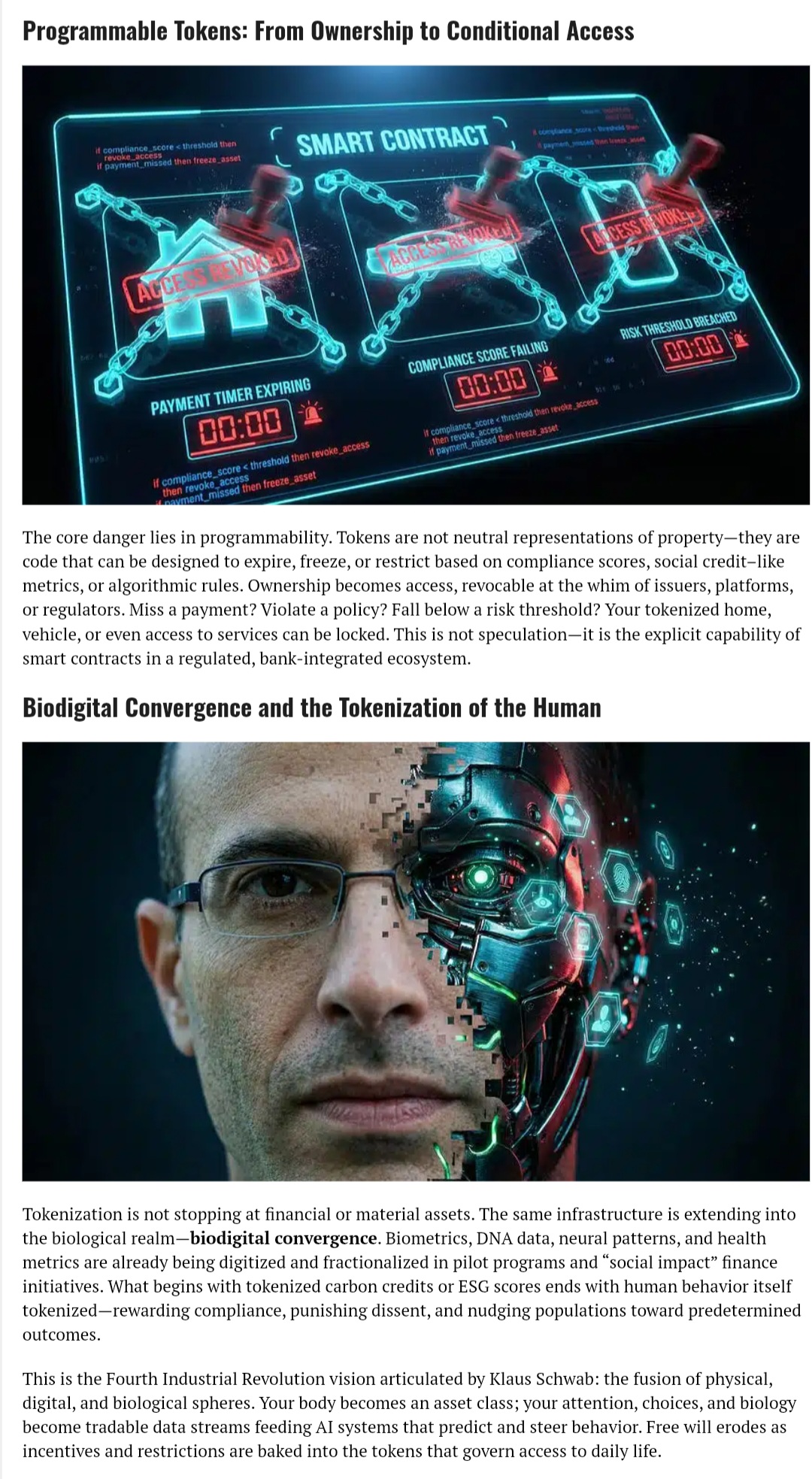https://x.com/i/status/2027187535261388863

The Tokenization of Everything, Including You https://w…