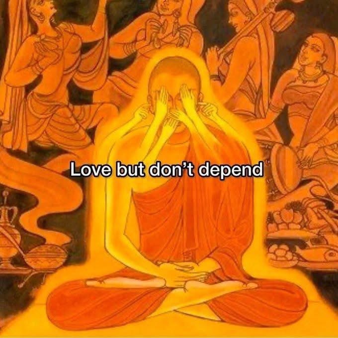 1Bitcoin_user post
