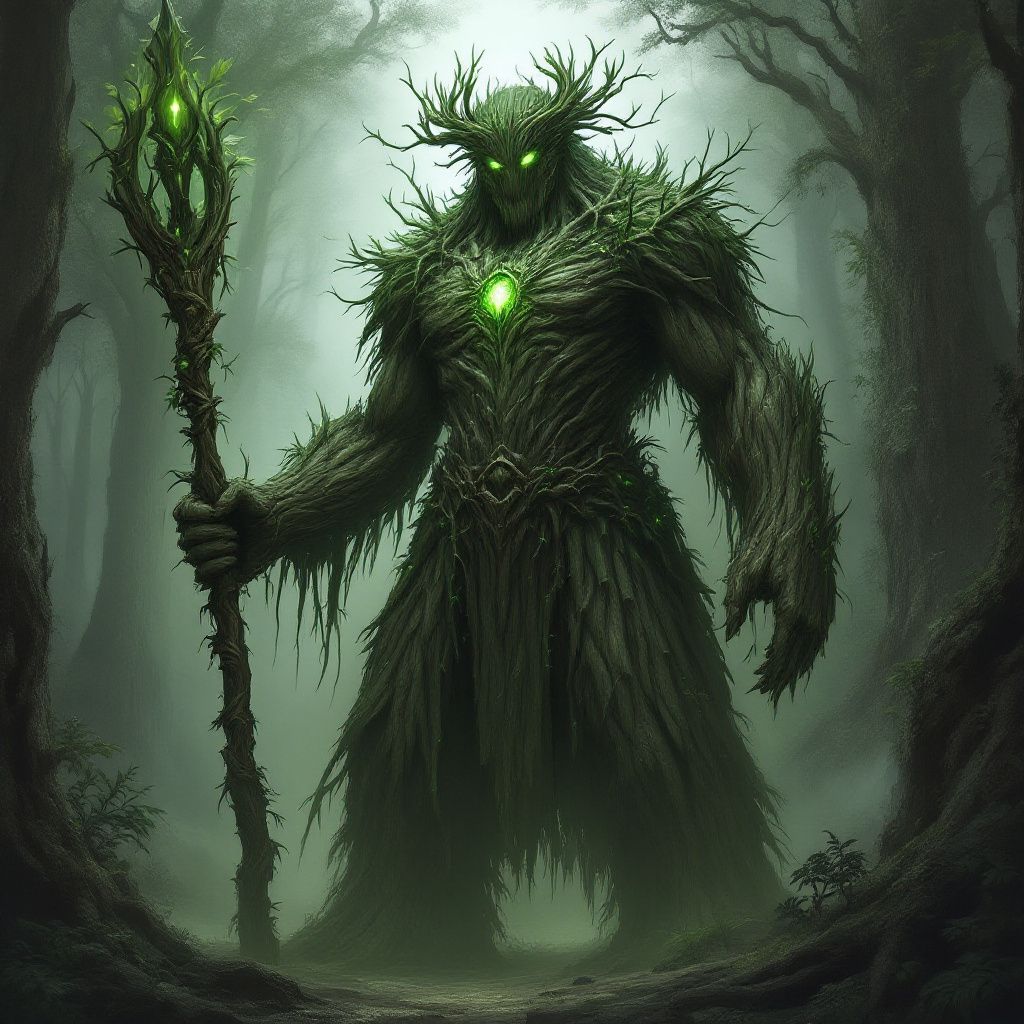 !flux11 It was an offer he couldn't refuse. Palmbird, The Godfather of Treechat has arrived.