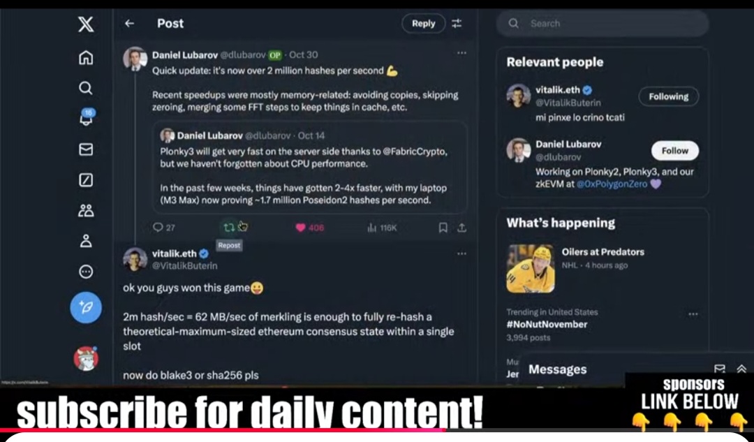 Yesuschrist post