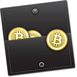 1Bitcoin_user post