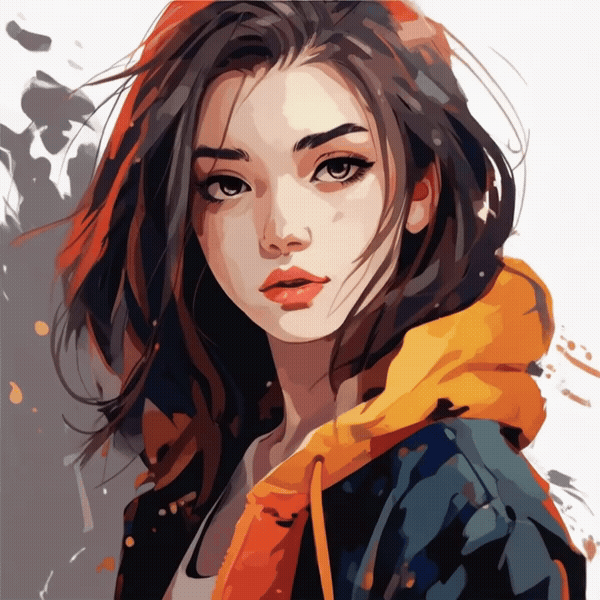 !gif