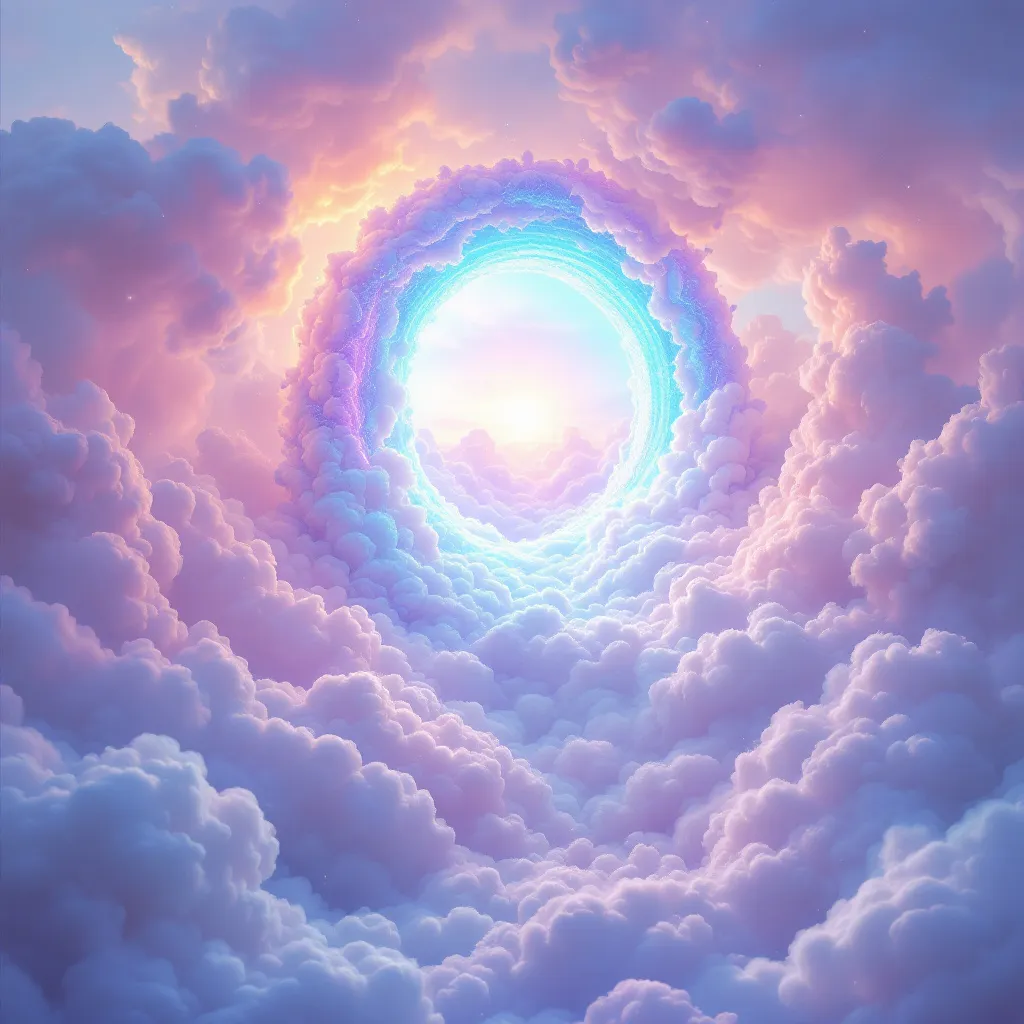 !flux11 depict anything that looks fantastically fantastically fantastic