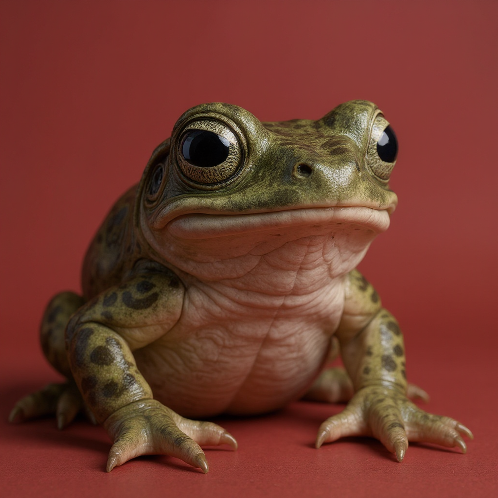 !edit_flux transform into real frog https://app.treechat.com/quest/73c41773-57ec-4d3d-bf8c-3112b672…
