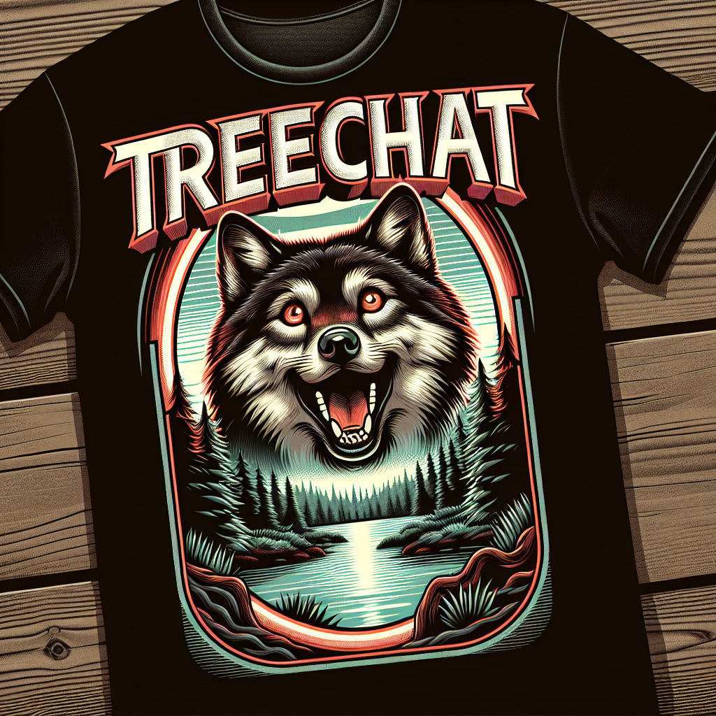 Treechat T-Shirt 5

https://alpha.1satordinals.com/outpoint/6f781983e25d4e8907db92dbb430acffa006263…