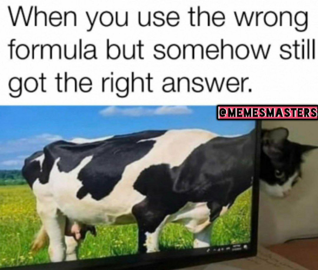 Slashvi post