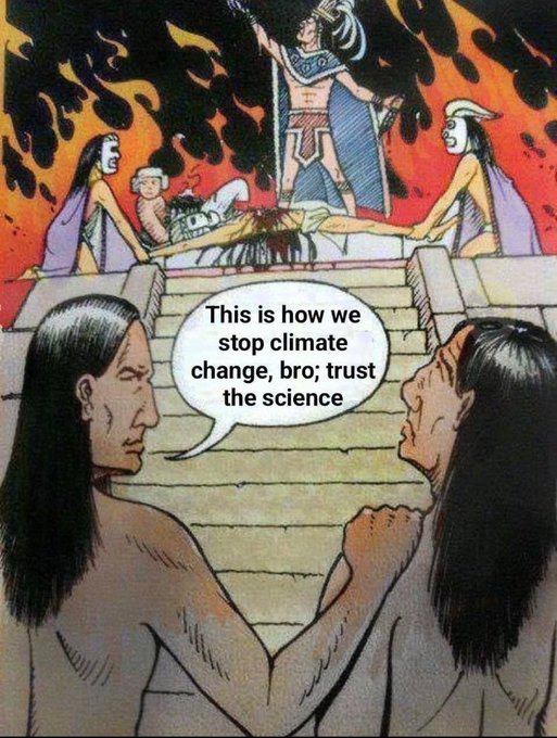 SMARTWATCH post