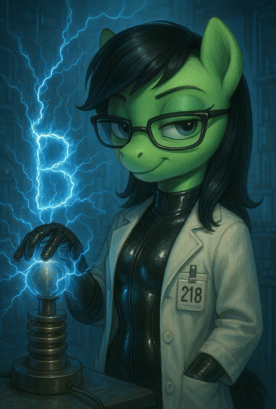 Bitcoin is a technology but also a force of nature, like electricity