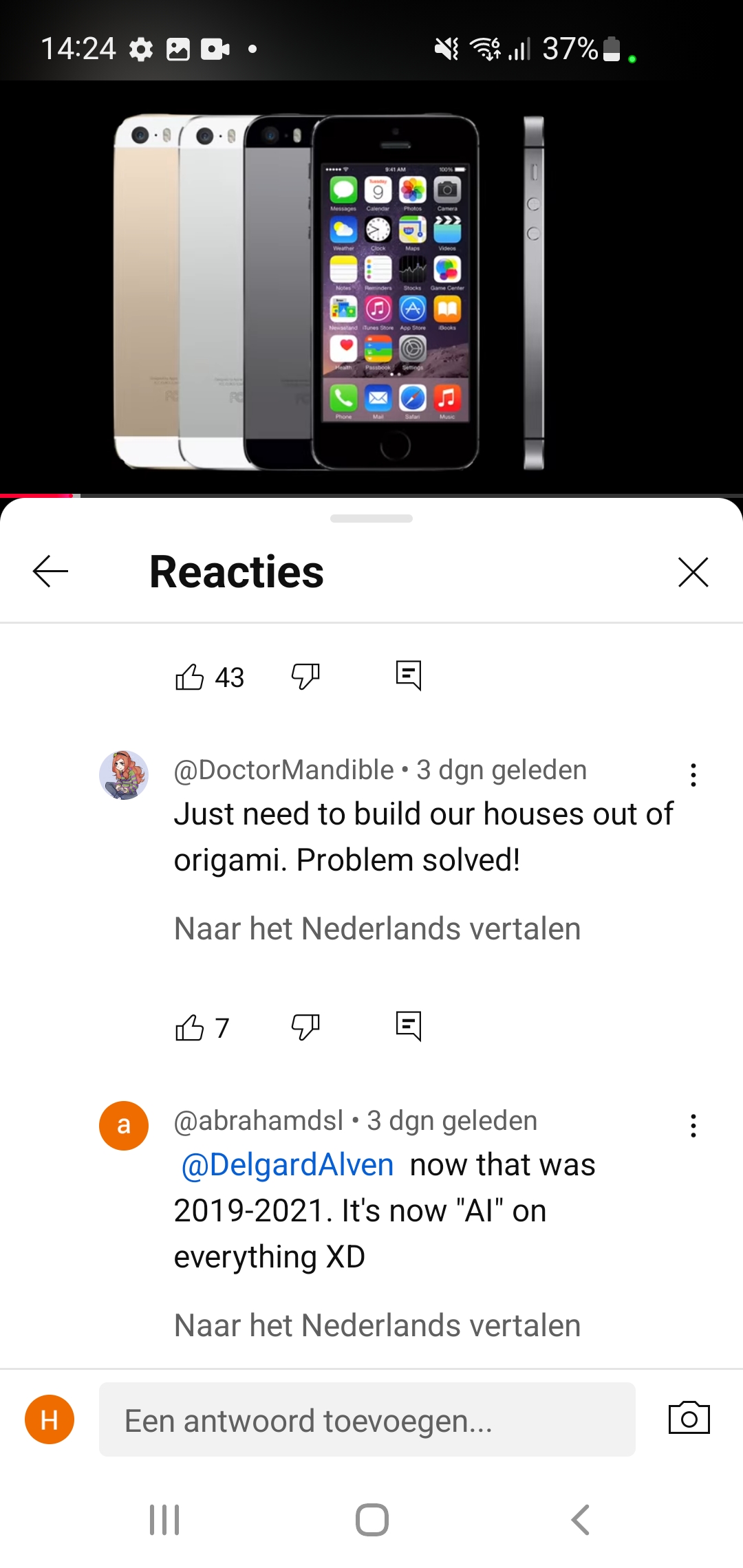 YesuSchrist post