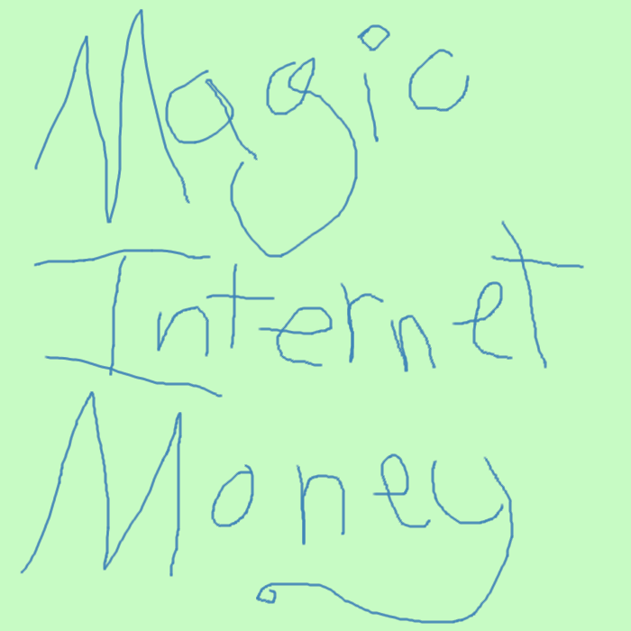 mungojelly post