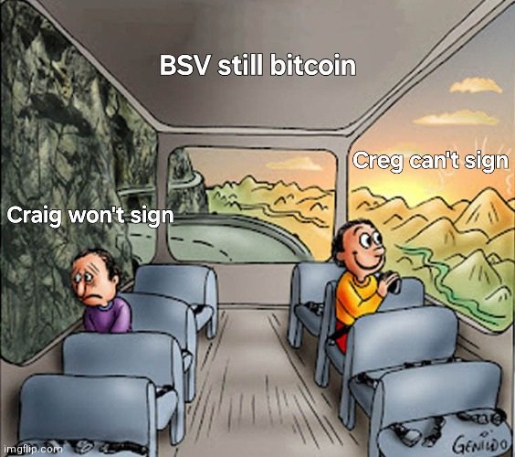 1Bitcoin_user post