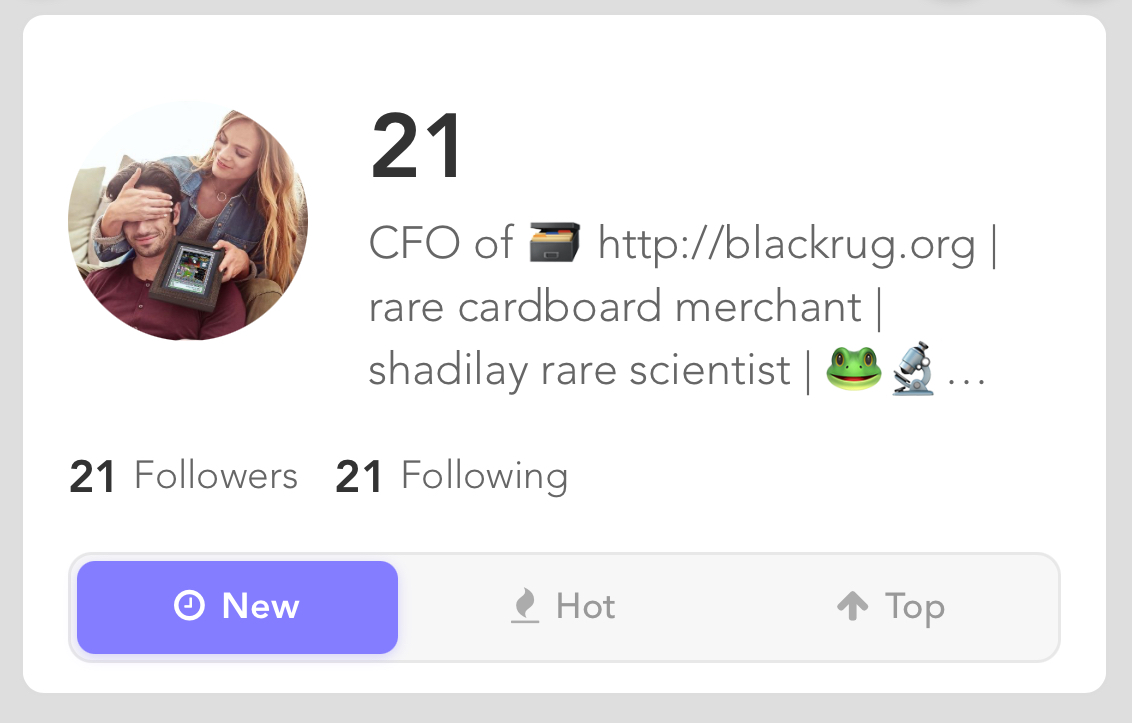 @21